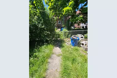 3341 Webster Ave, Schenley Heights, PA 15219 - Photo 18