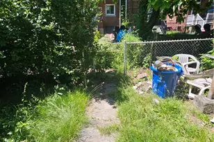 3341 Webster Ave, Schenley Heights, PA 15219 - Photo 18