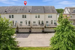 404 Fairgate Drive, Pine Township, PA 15090 - Photo 6