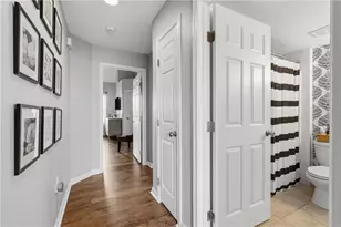 404 Fairgate Drive, Pine Township, PA 15090 - Photo 34