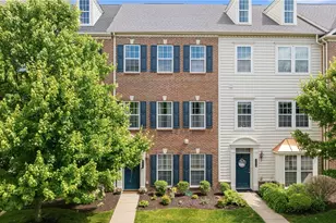 404 Fairgate Drive, Pine Township, PA 15090 - Photo 2
