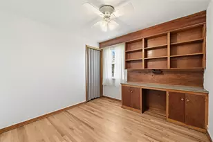 9117 Plateau Dr, Pittsburgh, PA 15237 - Photo 16