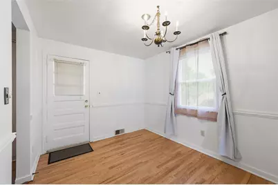 9117 Plateau Dr, Pittsburgh, PA 15237 - Photo 8