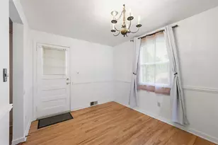 9117 Plateau Dr, Pittsburgh, PA 15237 - Photo 8