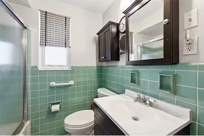 9117 Plateau Dr, Pittsburgh, PA 15237 - Photo 20