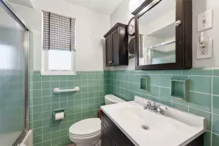 9117 Plateau Dr, Pittsburgh, PA 15237 - Photo 20