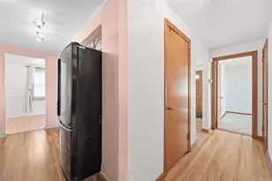 9117 Plateau Dr, Pittsburgh, PA 15237 - Photo 10