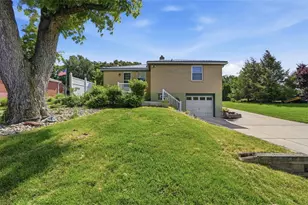 9117 Plateau Dr, Pittsburgh, PA 15237 - Photo 24