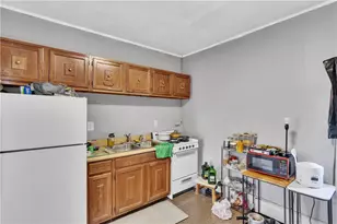 802 Spruce St, East Rochester, PA 15074 - Photo 18