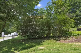802 Spruce St, East Rochester, PA 15074 - Photo 30