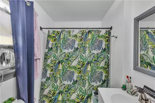802 Spruce St, East Rochester, PA 15074 - Photo 10