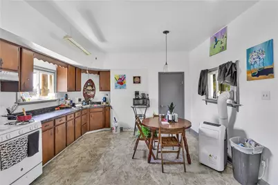 802 Spruce St, East Rochester, PA 15074 - Photo 6