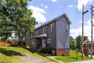 802 Spruce St, East Rochester, PA 15074 - Photo 28