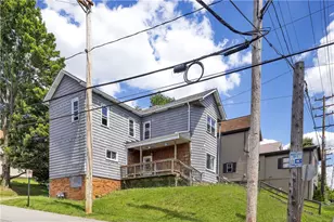 802 Spruce St, East Rochester, PA 15074 - Photo 26