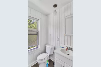 802 Spruce St, East Rochester, PA 15074 - Photo 24