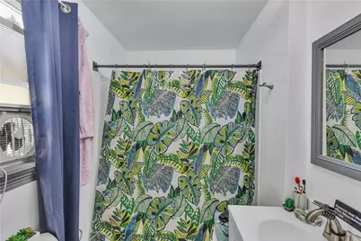802 Spruce St, East Rochester, PA 15074 - Photo 10