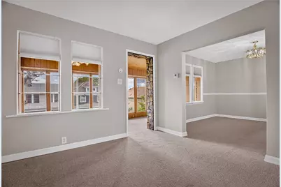 3245 Latonia Ave, Pittsburgh, PA 15216 - Photo 10
