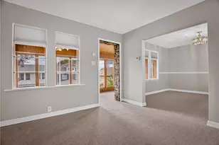 3245 Latonia Ave, Pittsburgh, PA 15216 - Photo 10