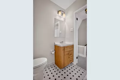 3245 Latonia Ave, Pittsburgh, PA 15216 - Photo 36