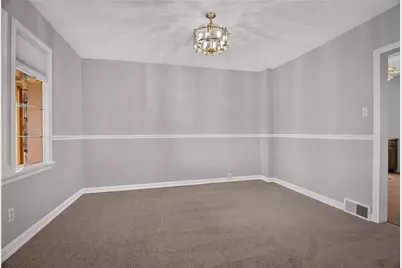3245 Latonia Ave, Pittsburgh, PA 15216 - Photo 12