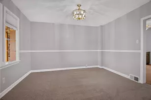3245 Latonia Ave, Pittsburgh, PA 15216 - Photo 12