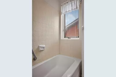 3245 Latonia Ave, Pittsburgh, PA 15216 - Photo 34