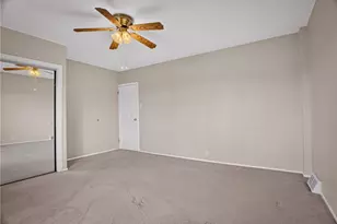 3245 Latonia Ave, Pittsburgh, PA 15216 - Photo 26