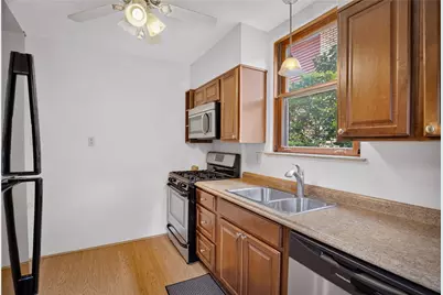 3245 Latonia Ave, Pittsburgh, PA 15216 - Photo 16