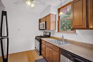 3245 Latonia Ave, Pittsburgh, PA 15216 - Photo 16