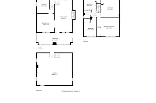 3245 Latonia Ave, Pittsburgh, PA 15216 - Photo 4