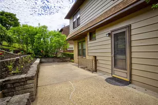 3245 Latonia Ave, Pittsburgh, PA 15216 - Photo 20