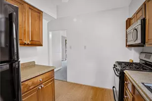 3245 Latonia Ave, Pittsburgh, PA 15216 - Photo 18