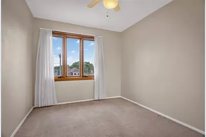 3245 Latonia Ave, Pittsburgh, PA 15216 - Photo 30