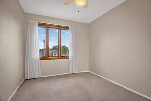 3245 Latonia Ave, Pittsburgh, PA 15216 - Photo 30