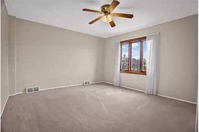 3245 Latonia Ave, Pittsburgh, PA 15216 - Photo 24