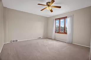 3245 Latonia Ave, Pittsburgh, PA 15216 - Photo 24