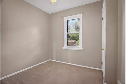 3245 Latonia Ave, Pittsburgh, PA 15216 - Photo 32