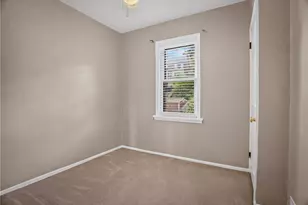 3245 Latonia Ave, Pittsburgh, PA 15216 - Photo 32