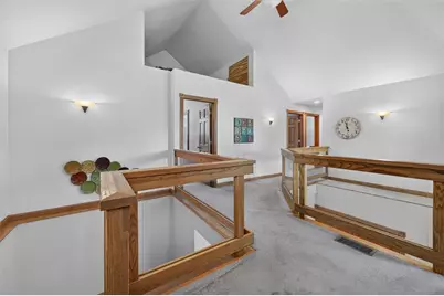 1013 Three Degree Rd, Penn Township, PA 16002 - Photo 32