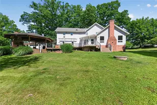 1013 Three Degree Rd, Penn Township, PA 16002 - Photo 40