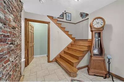 1013 Three Degree Rd, Penn Township, PA 16002 - Photo 6