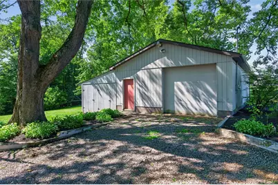 1013 Three Degree Rd, Penn Township, PA 16002 - Photo 46