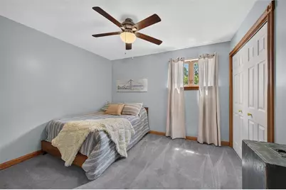 1013 Three Degree Rd, Penn Township, PA 16002 - Photo 22