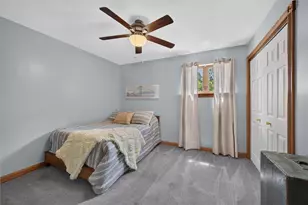 1013 Three Degree Rd, Penn Township, PA 16002 - Photo 22