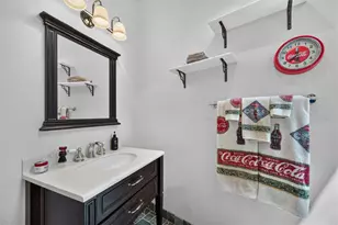1013 Three Degree Rd, Penn Township, PA 16002 - Photo 28