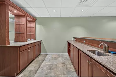 1013 Three Degree Rd, Penn Township, PA 16002 - Photo 38