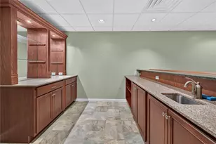 1013 Three Degree Rd, Penn Township, PA 16002 - Photo 38