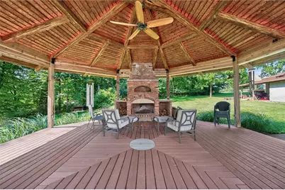 1013 Three Degree Rd, Penn Township, PA 16002 - Photo 42