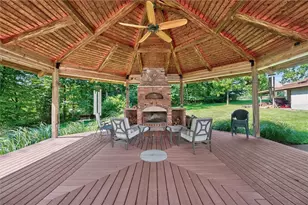 1013 Three Degree Rd, Penn Township, PA 16002 - Photo 42