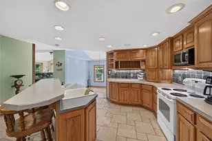 1013 Three Degree Rd, Penn Township, PA 16002 - Photo 14